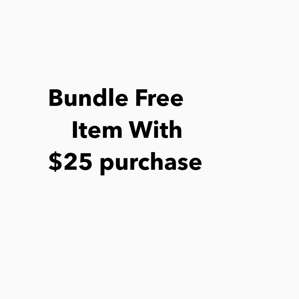 Free Kids Blue Shark Print Shoes
